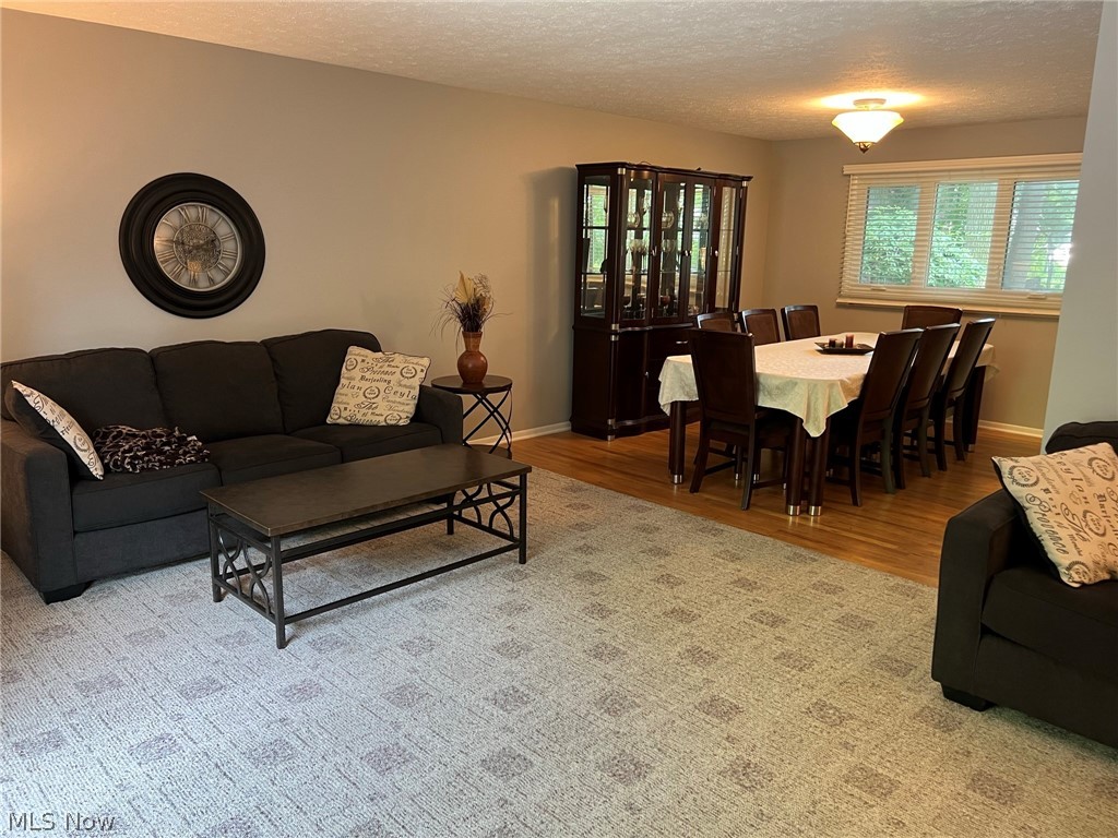 Aintree Park 04 - Residential