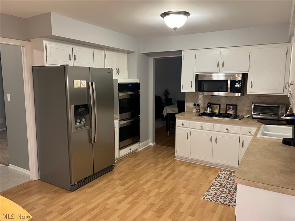 Aintree Park 04 - Residential