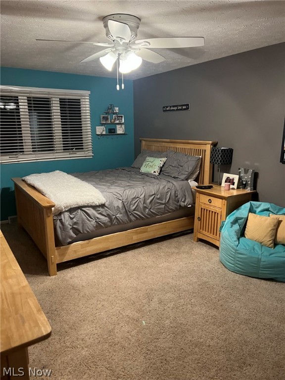 Aintree Park 04 - Residential