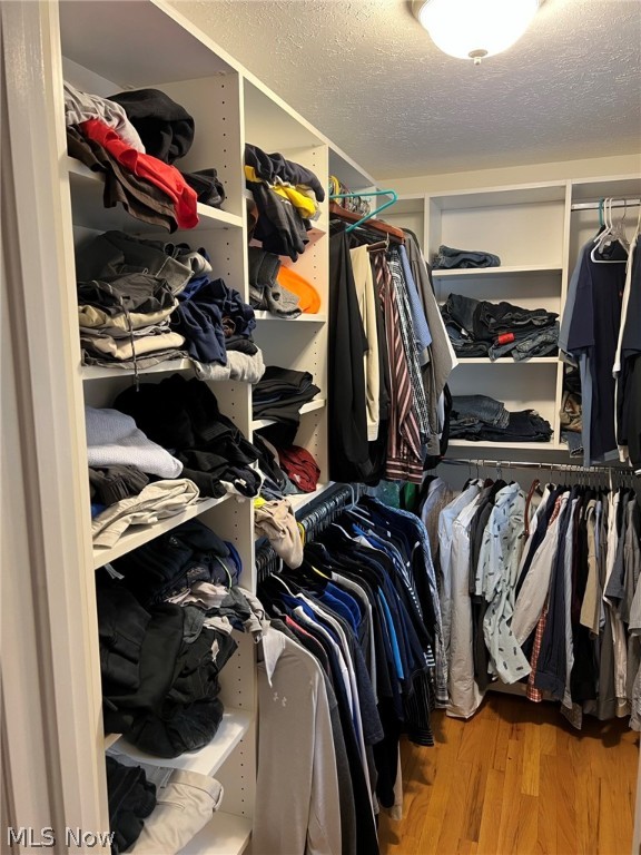 Aintree Park 04 - Residential