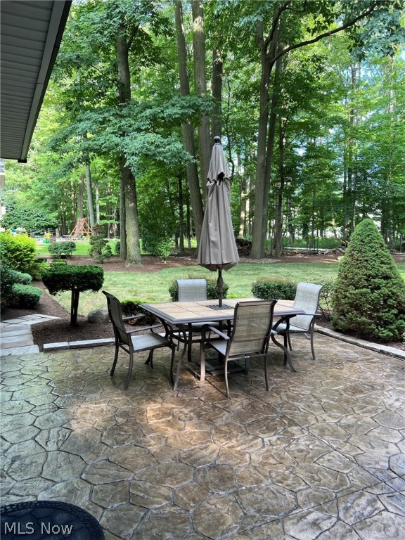 Aintree Park 04 - Residential