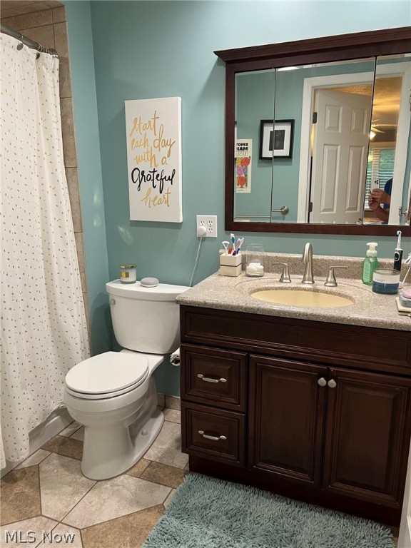 Aintree Park 04 - Residential