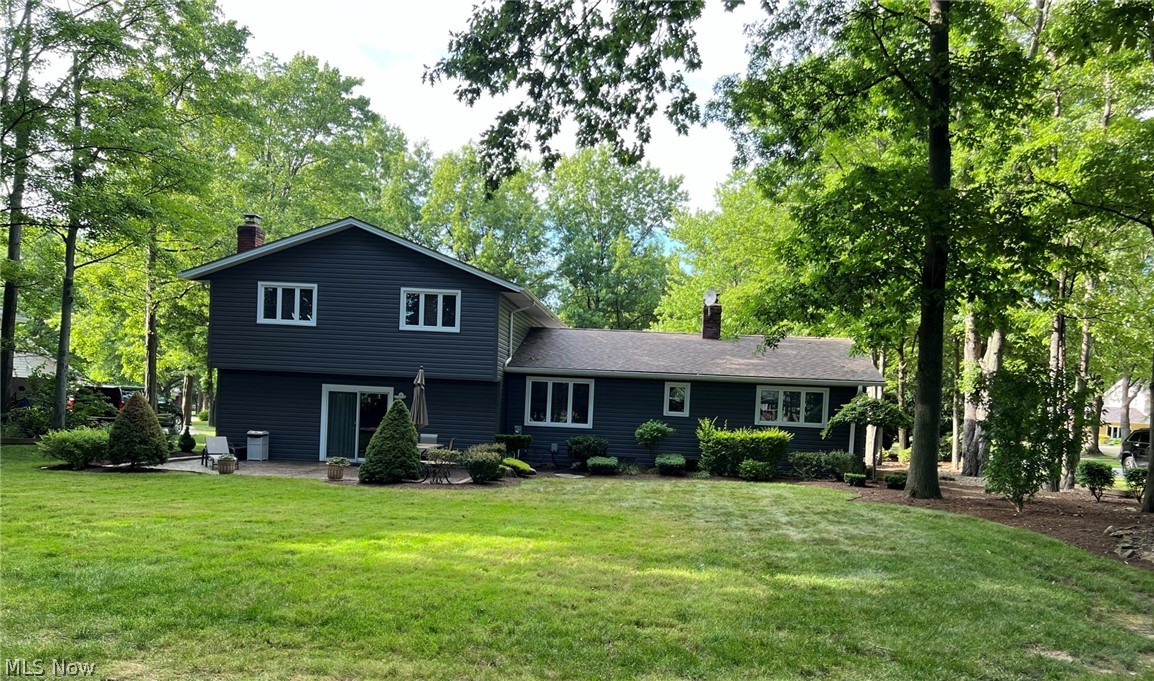 Aintree Park 04 - Residential