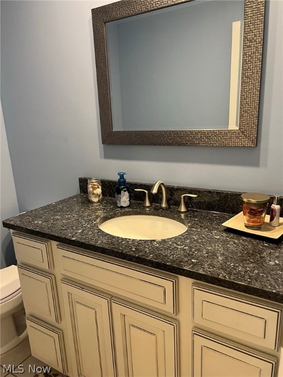 Aintree Park 04 - Residential