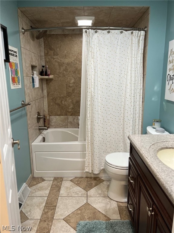 Aintree Park 04 - Residential