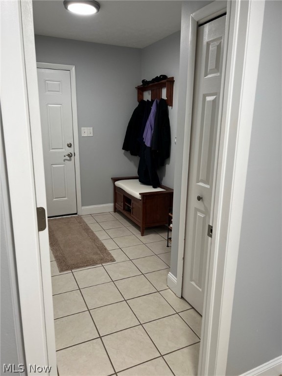 Aintree Park 04 - Residential