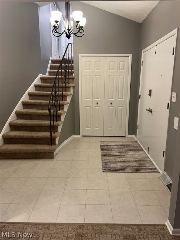 Aintree Park 04 - Residential