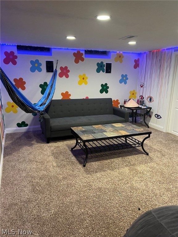 Aintree Park 04 - Residential