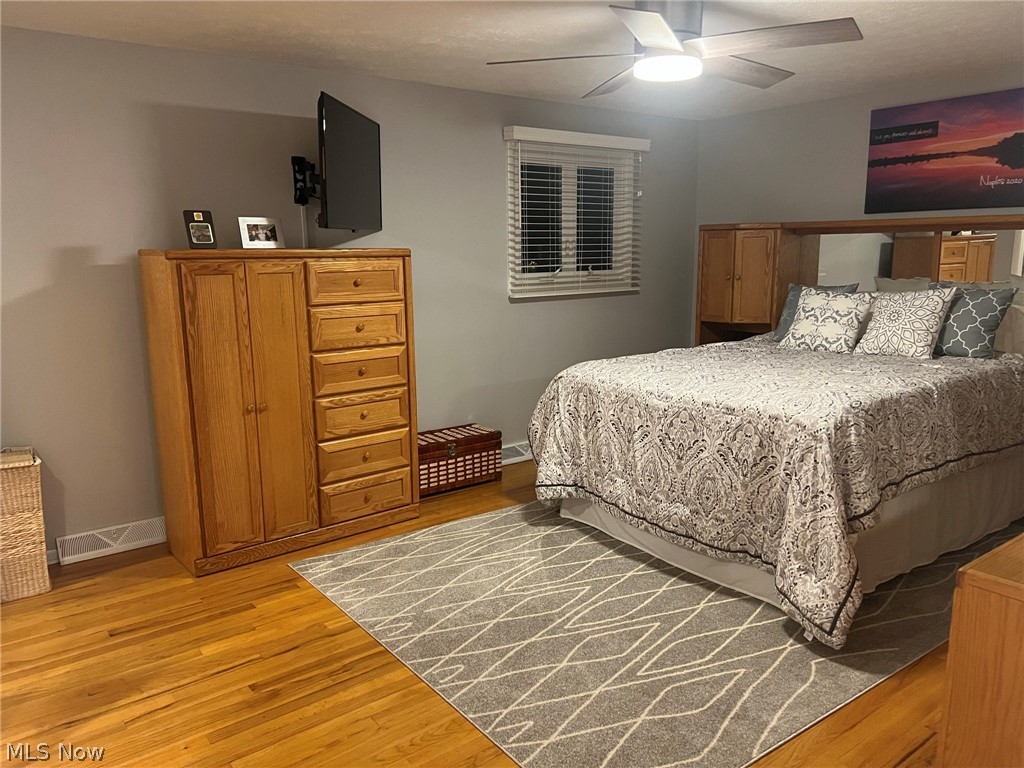 Aintree Park 04 - Residential