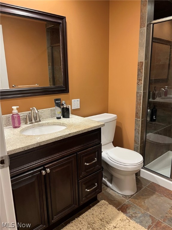 Aintree Park 04 - Residential