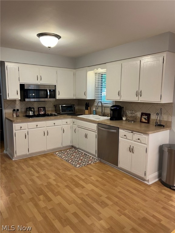 Aintree Park 04 - Residential