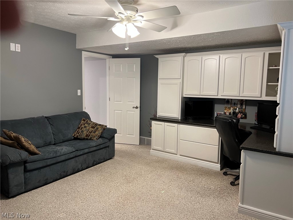 Aintree Park 04 - Residential