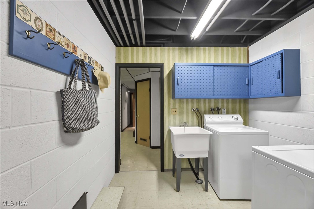 Chestnut Ridge Sub - Residential