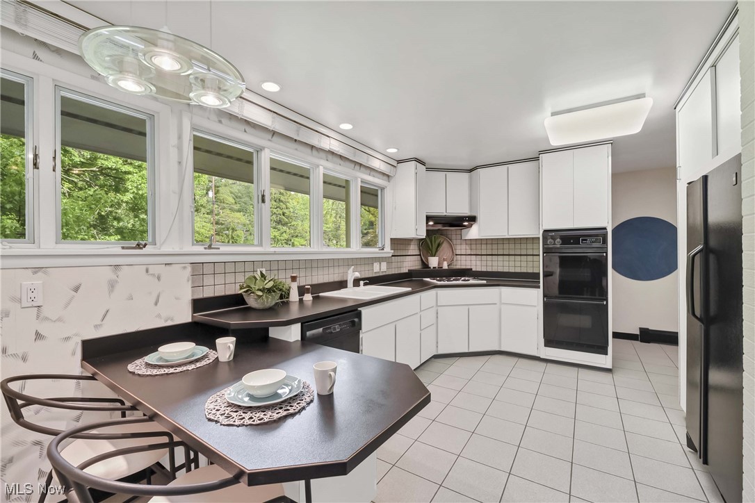 Chestnut Ridge Sub - Residential