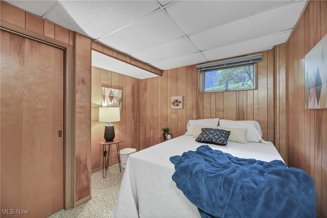 Chestnut Ridge Sub - Residential