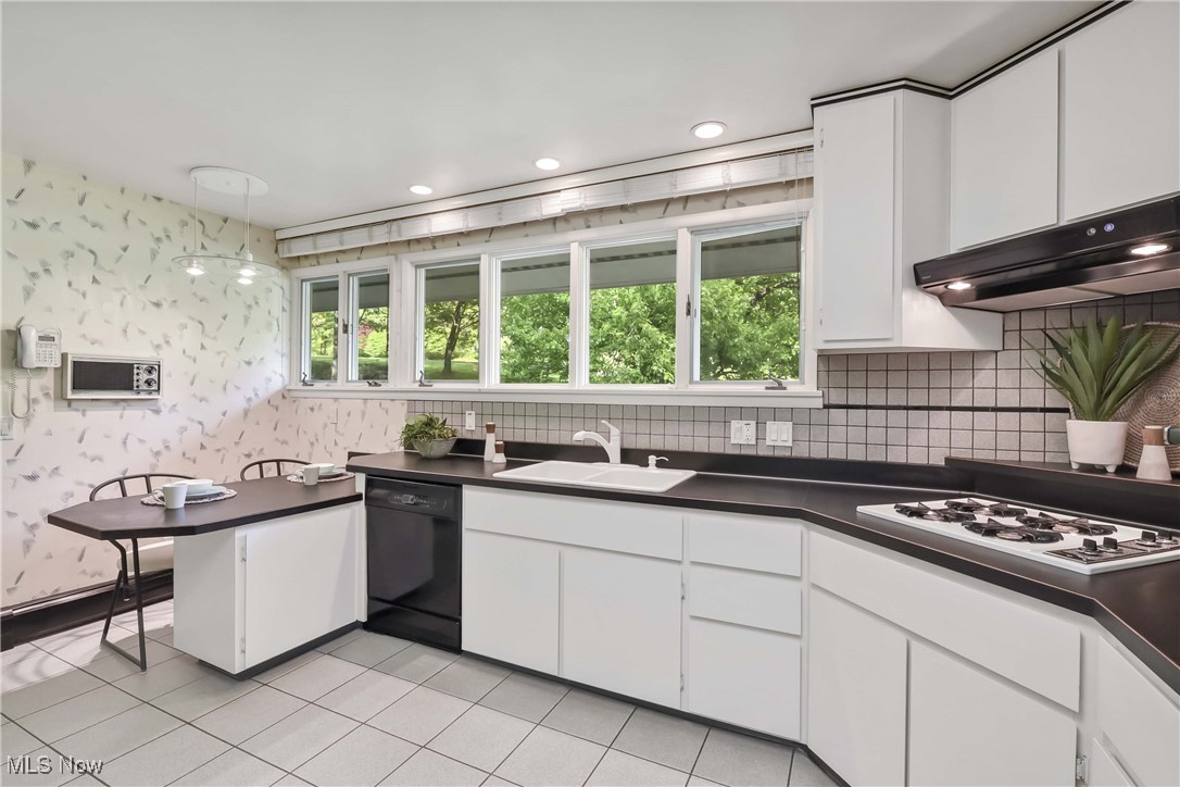 Chestnut Ridge Sub - Residential