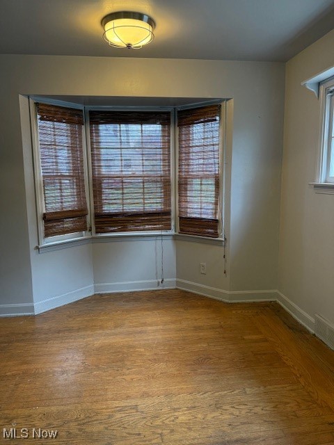 2063 Goodyear Boulevard, Akron, Ohio image 5