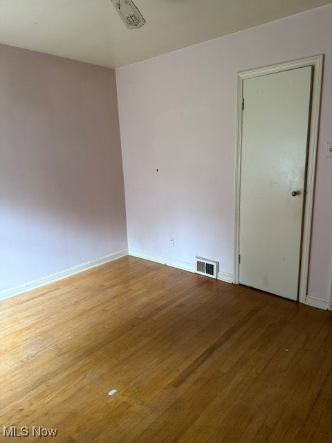 2063 Goodyear Boulevard, Akron, Ohio image 9