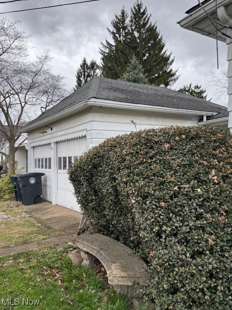 2063 Goodyear Boulevard, Akron, Ohio image 2