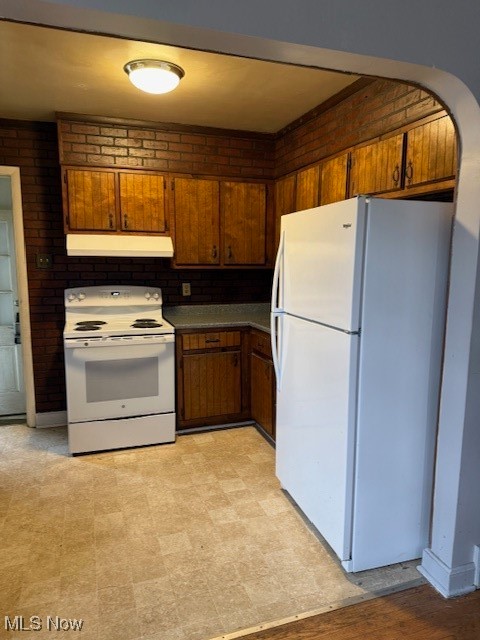 2063 Goodyear Boulevard, Akron, Ohio image 3
