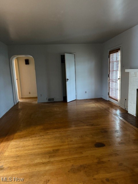 2063 Goodyear Boulevard, Akron, Ohio image 7