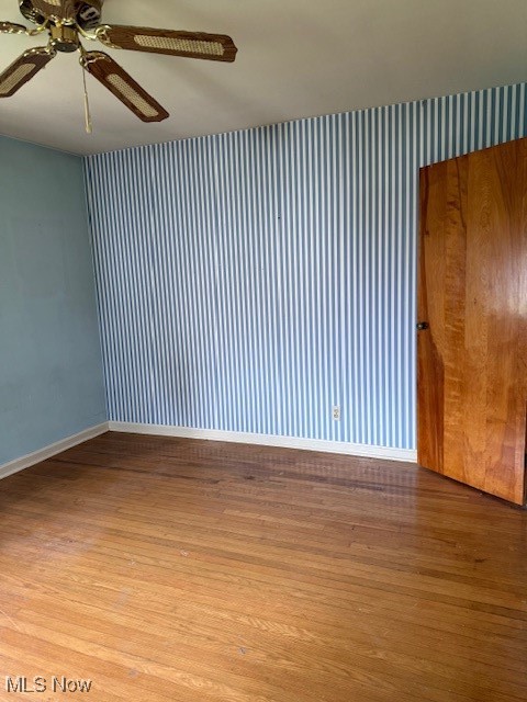 2063 Goodyear Boulevard, Akron, Ohio image 11