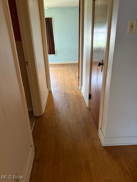 2063 Goodyear Boulevard, Akron, Ohio image 10