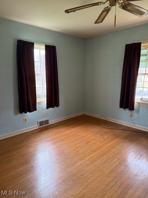 2063 Goodyear Boulevard, Akron, Ohio image 12
