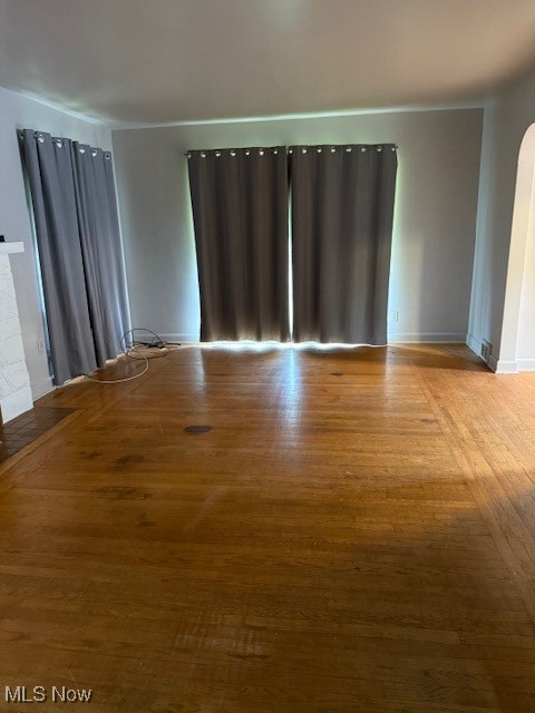 2063 Goodyear Boulevard, Akron, Ohio image 6