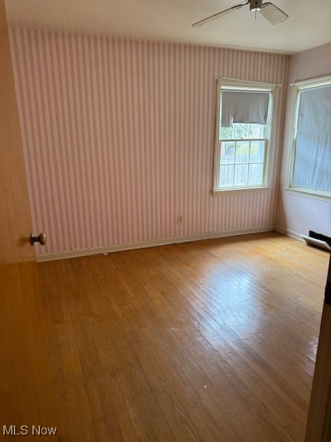 2063 Goodyear Boulevard, Akron, Ohio image 8