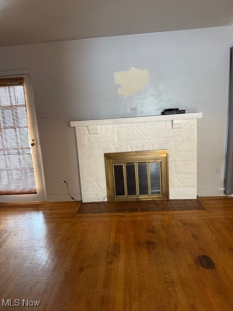 2063 Goodyear Boulevard, Akron, Ohio image 14