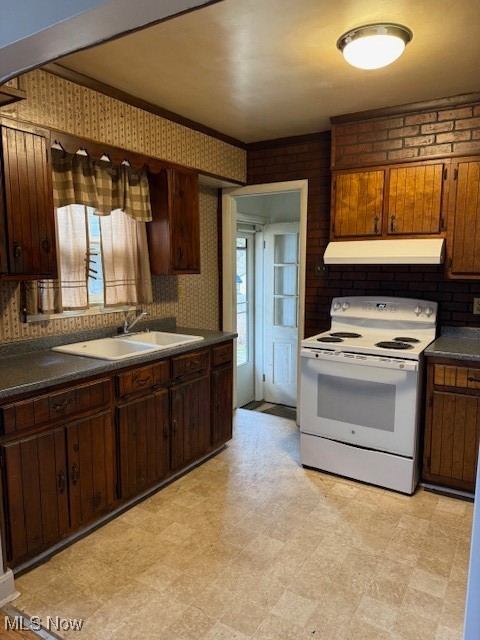 2063 Goodyear Boulevard, Akron, Ohio image 4