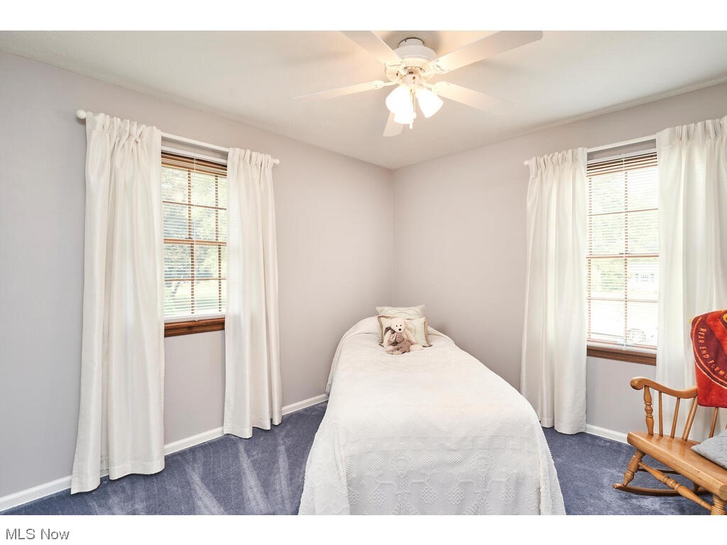 Ridgelawn Estate #1 - Residential