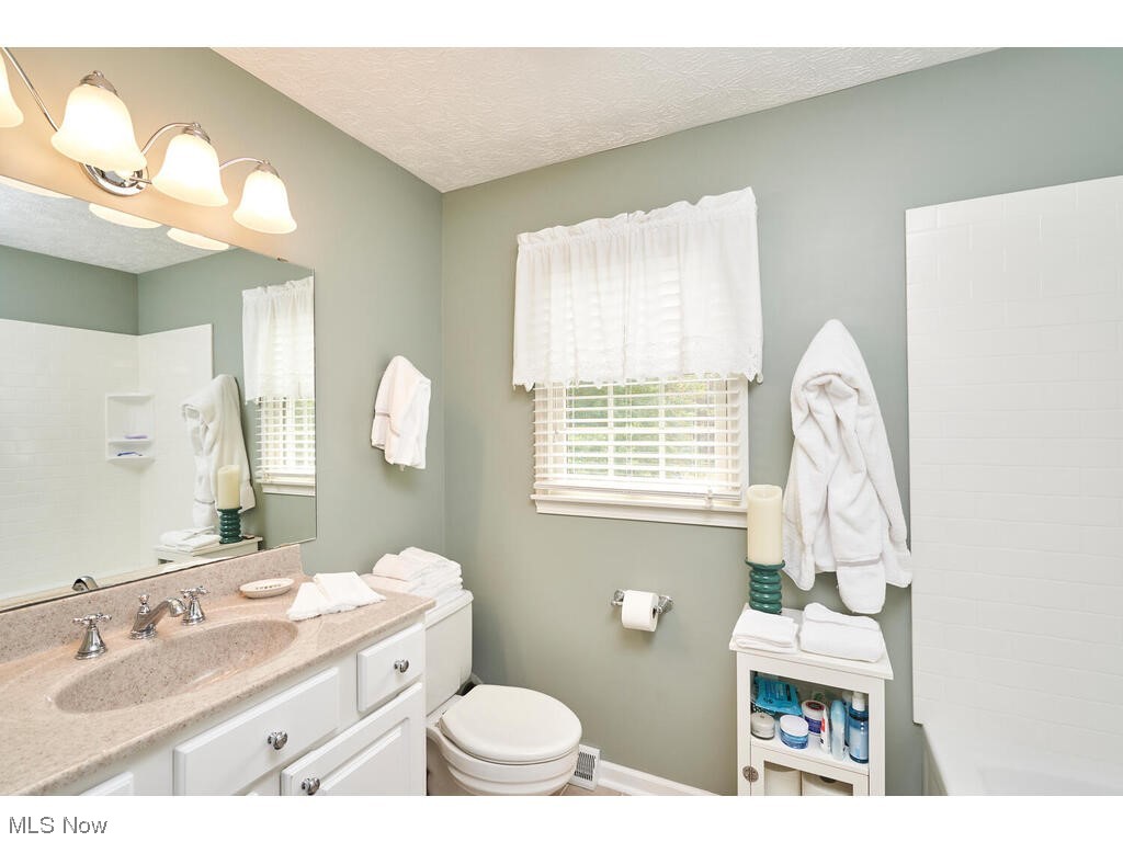 Ridgelawn Estate #1 - Residential