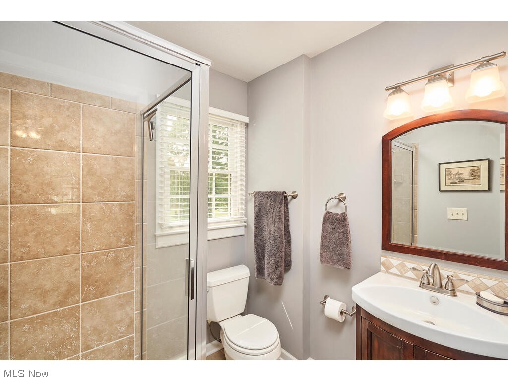 Ridgelawn Estate #1 - Residential