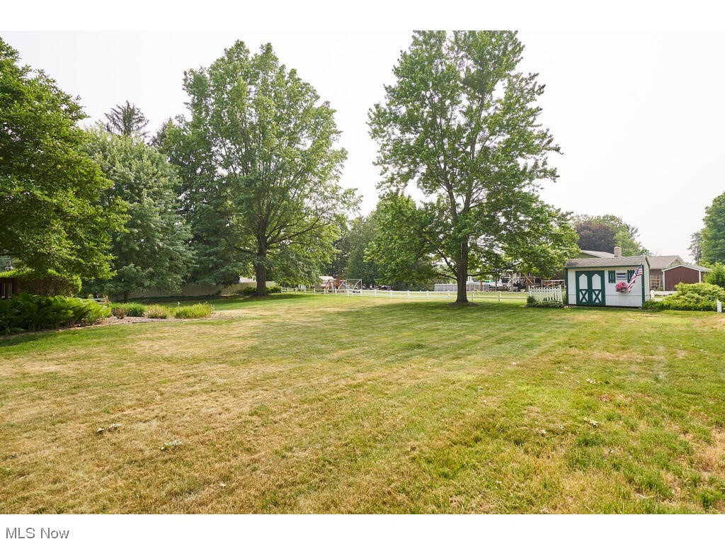 Ridgelawn Estate #1 - Residential