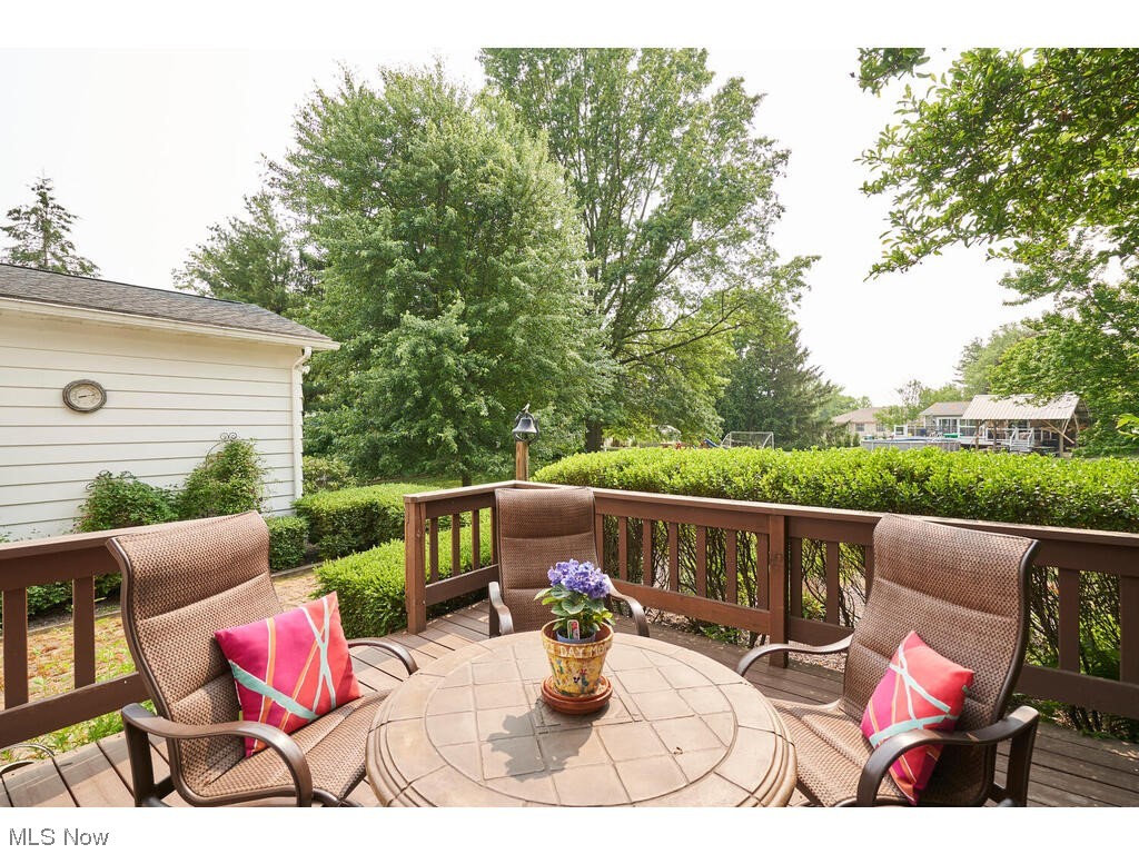 Ridgelawn Estate #1 - Residential