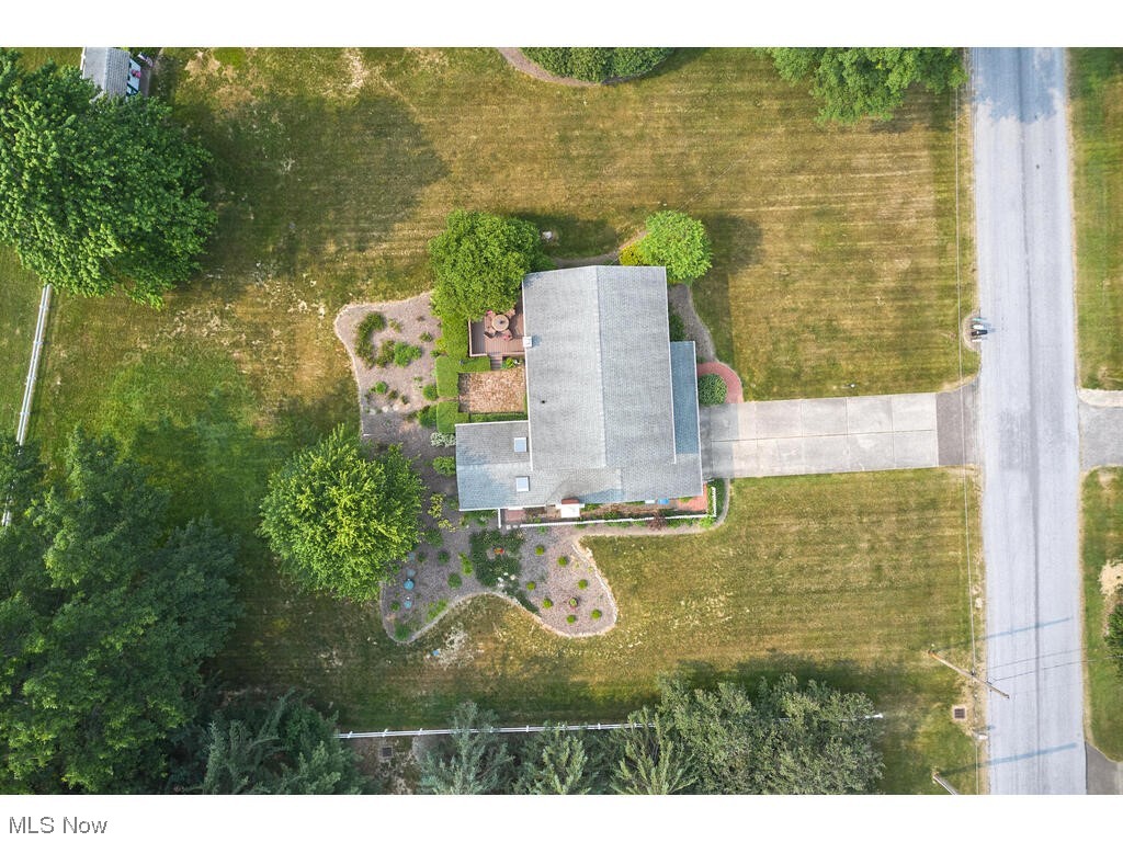 Ridgelawn Estate #1 - Residential