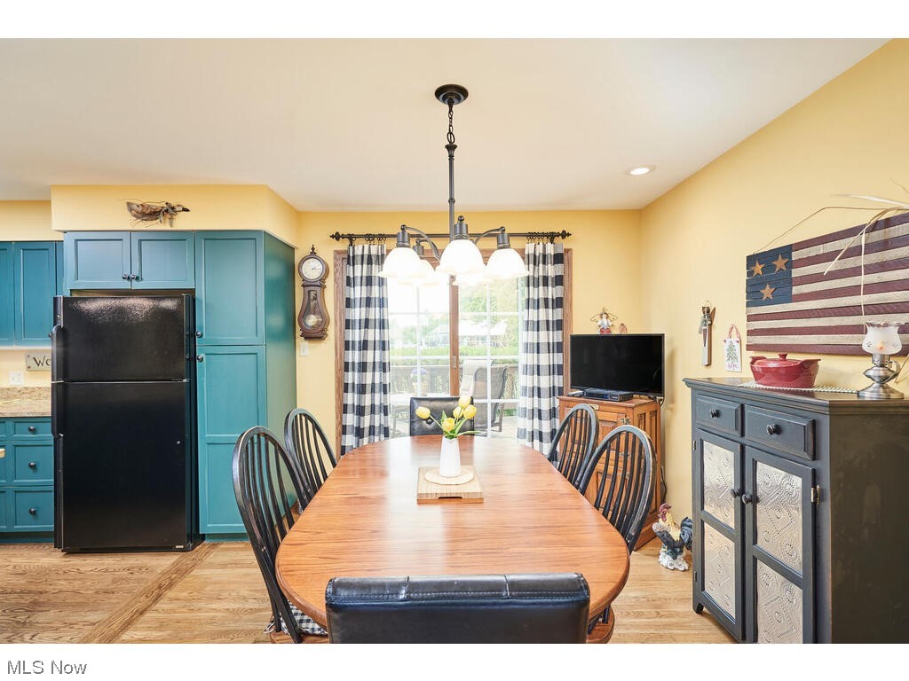 Ridgelawn Estate #1 - Residential