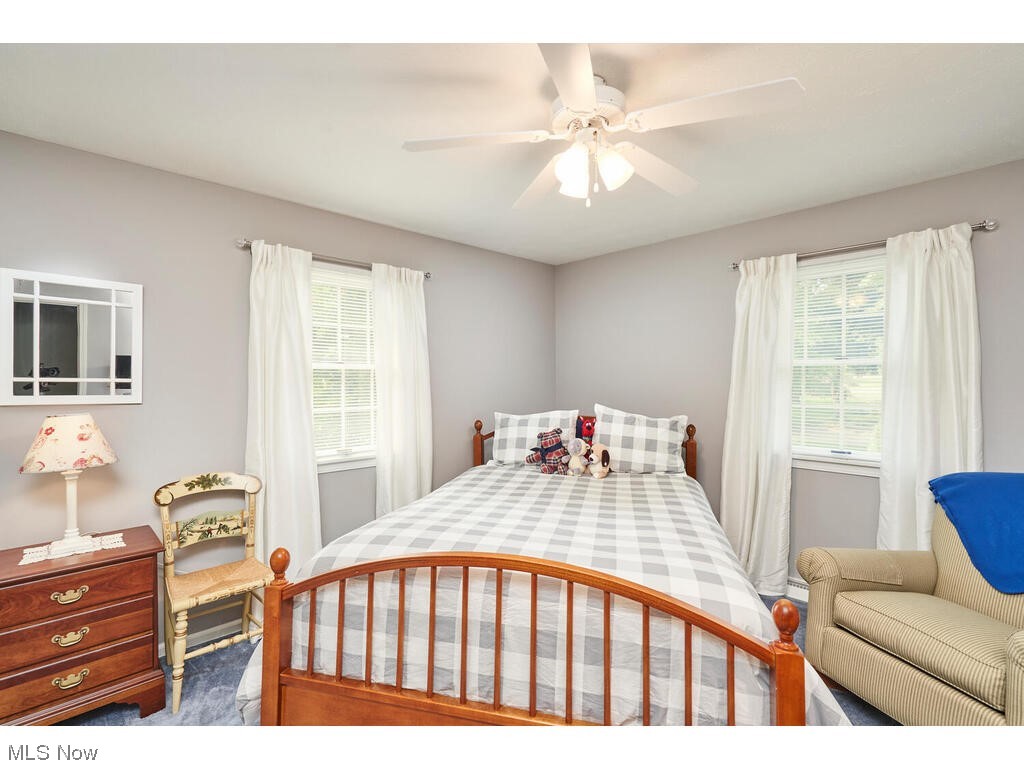 Ridgelawn Estate #1 - Residential