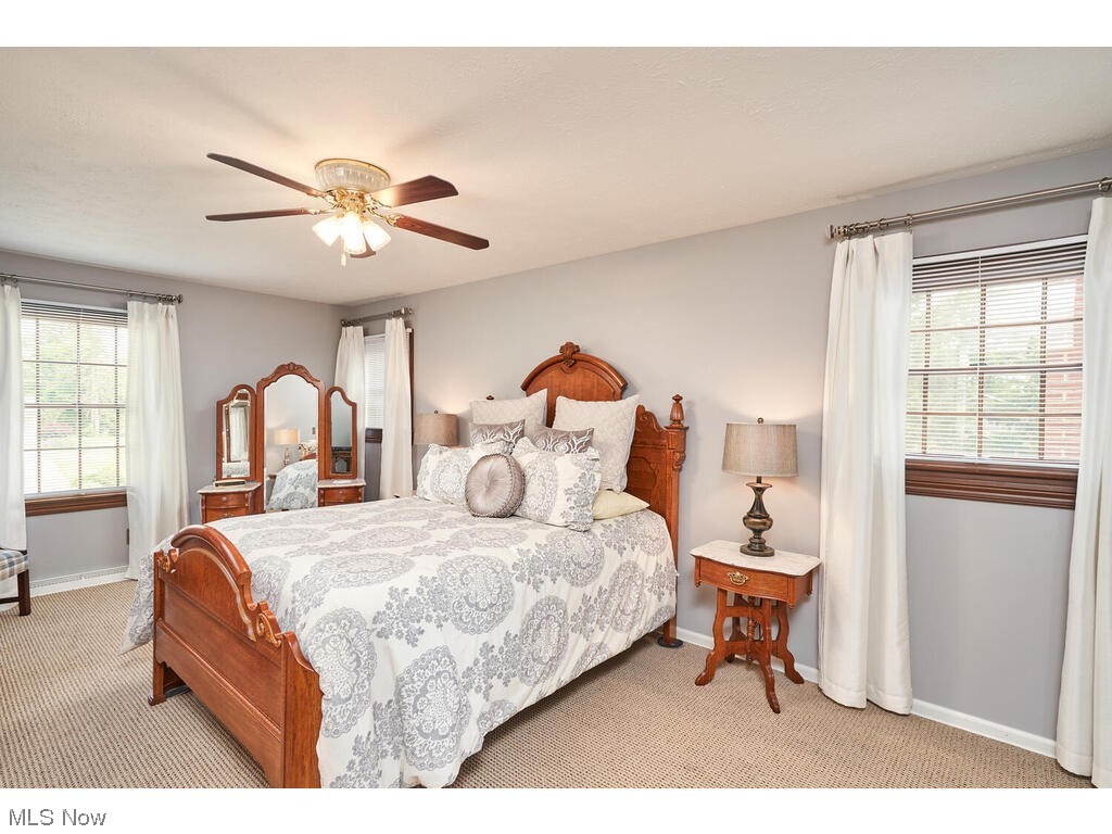 Ridgelawn Estate #1 - Residential