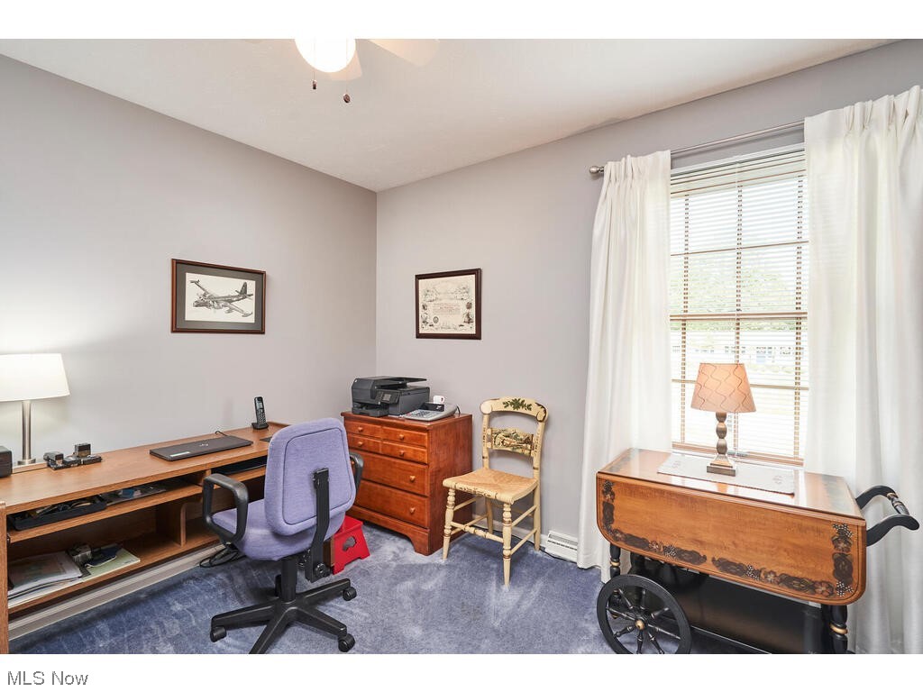 Ridgelawn Estate #1 - Residential