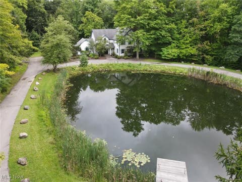 Photo for 7475 Brigham Road