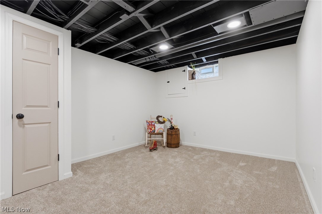 Perry Sec 13 - Residential