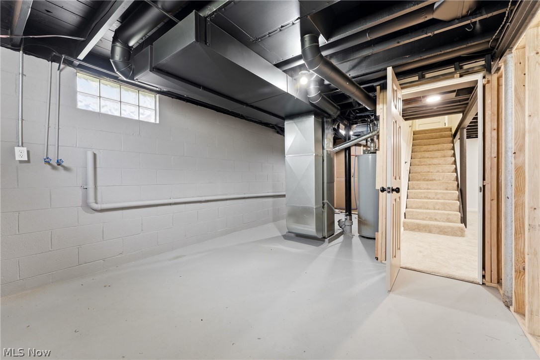 Perry Sec 13 - Residential