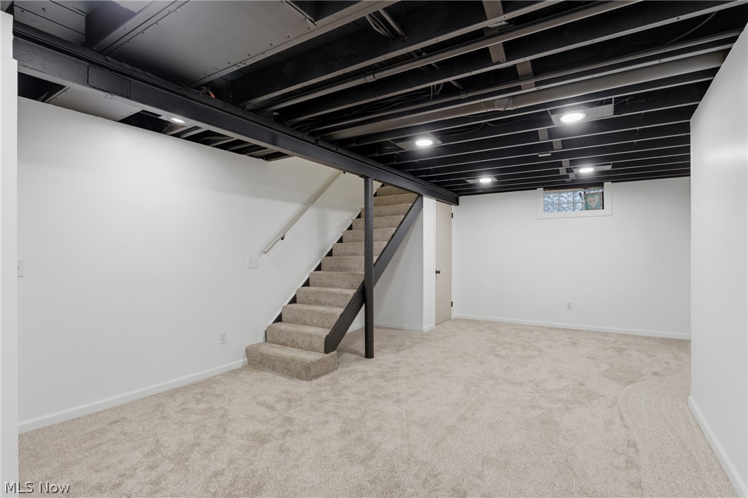 Perry Sec 13 - Residential