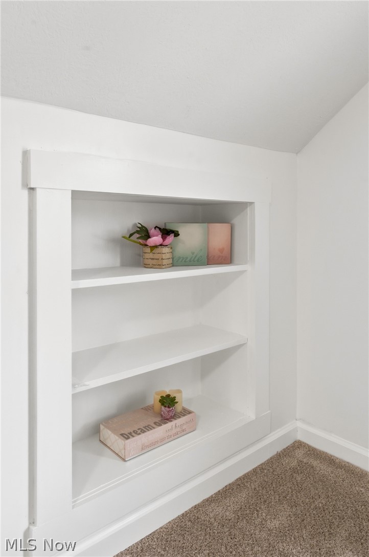 Perry Sec 13 - Residential