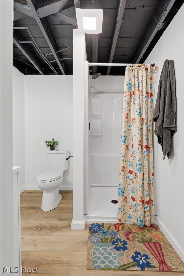 Perry Sec 13 - Residential