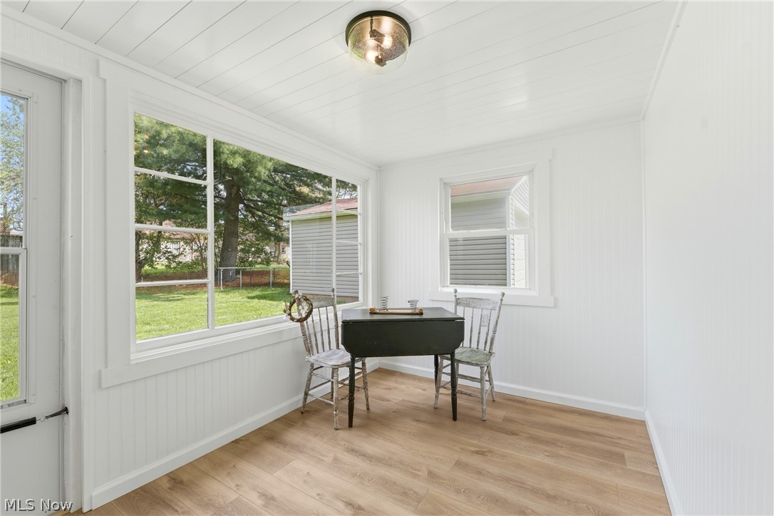 Perry Sec 13 - Residential
