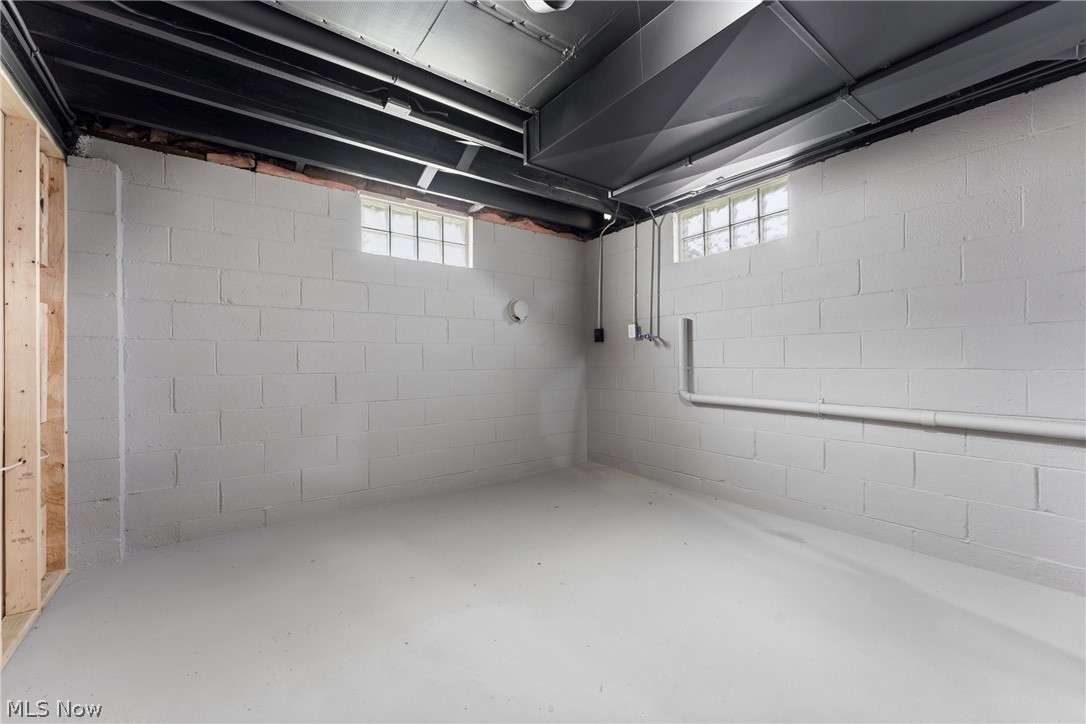Perry Sec 13 - Residential